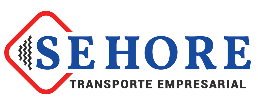 Sehore logo