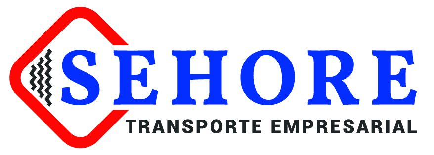 Transporte Institucional para Empresas en Ecuador | SEHORE S.A.